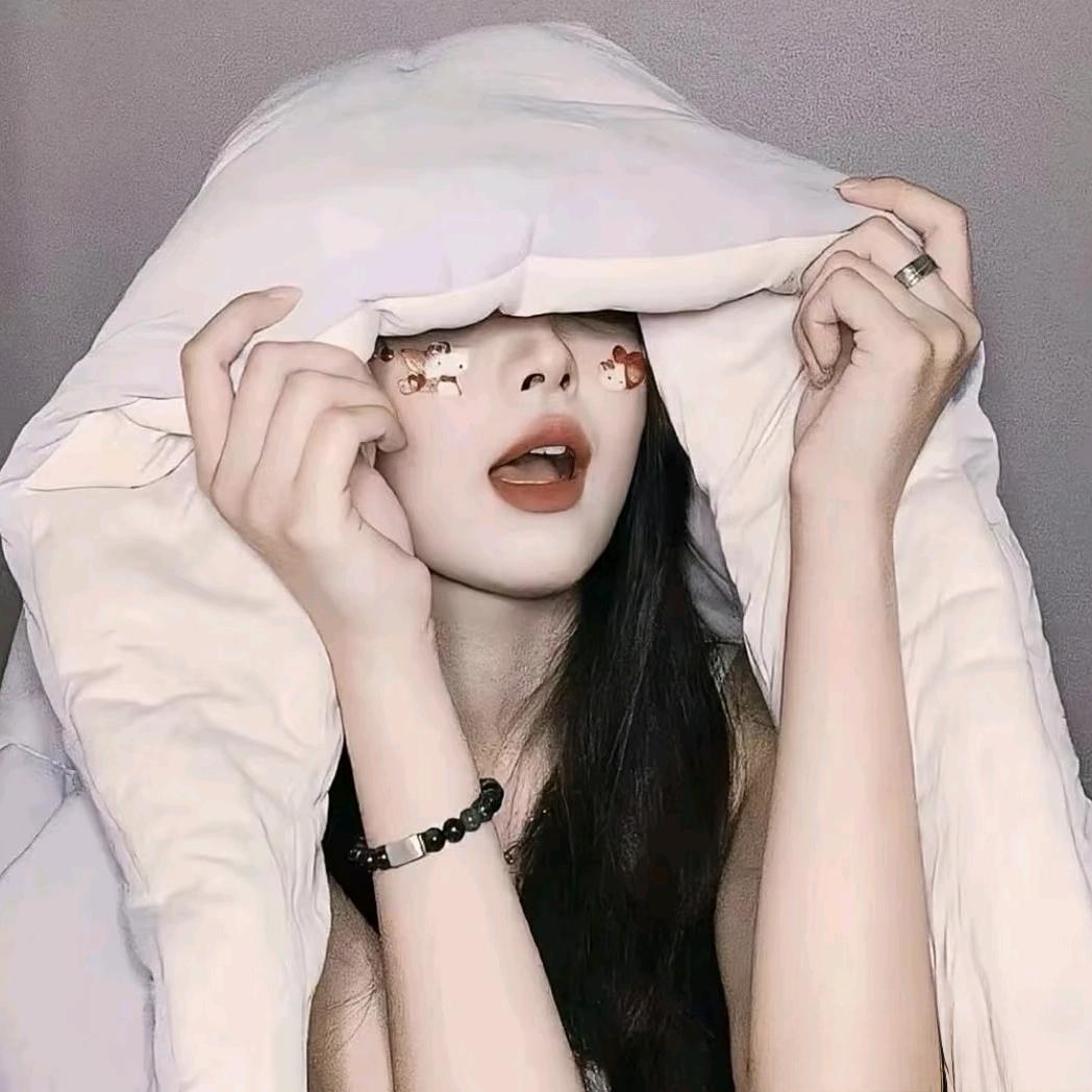 FearLess