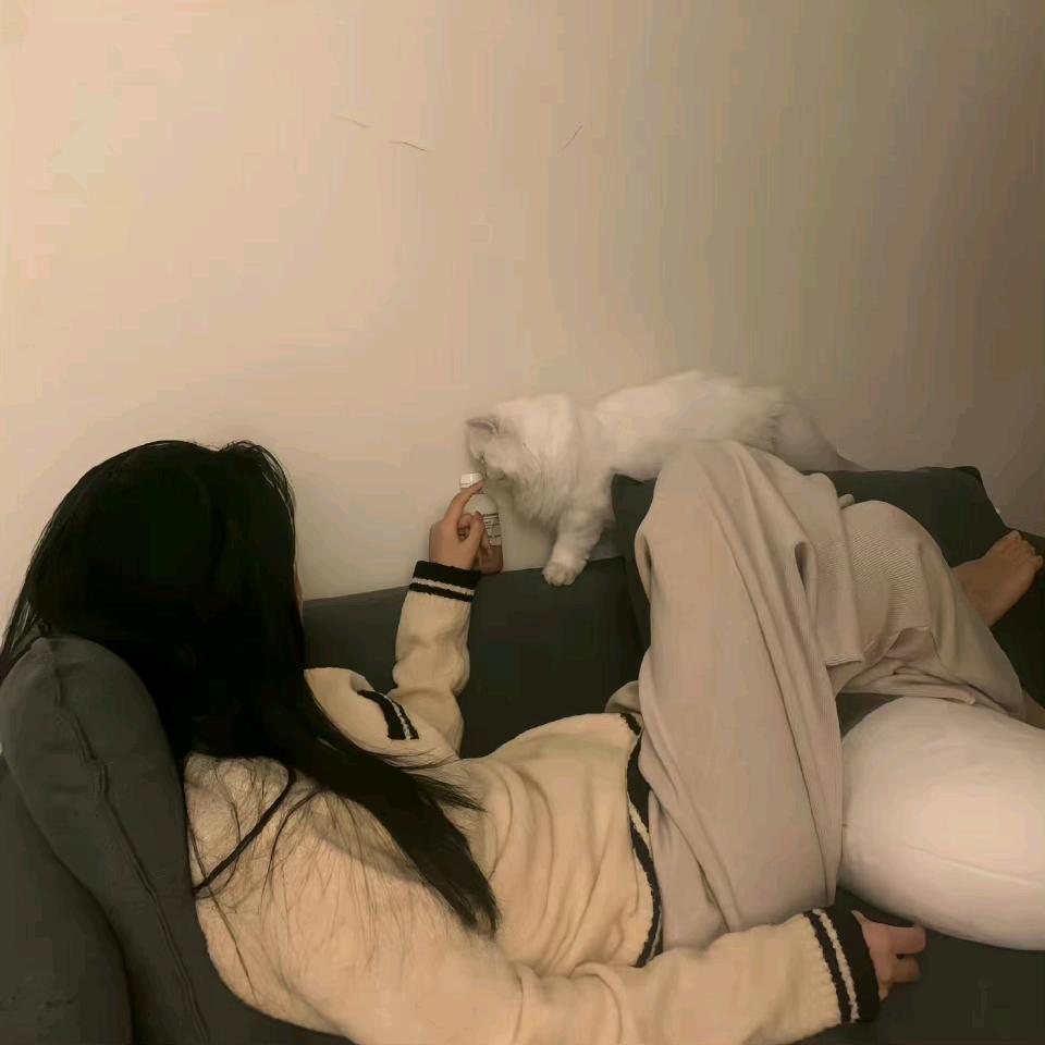 爱尔岛的风