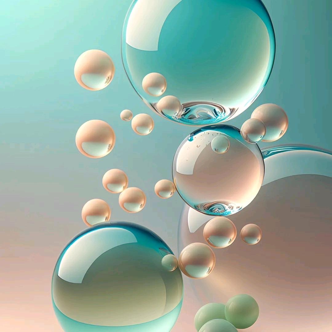永不言弃