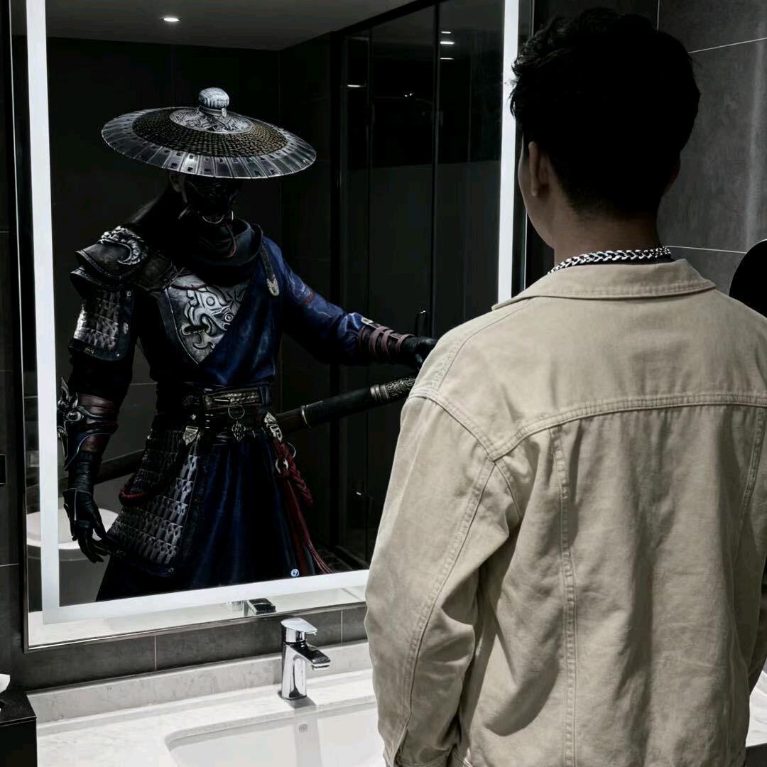 别问我了