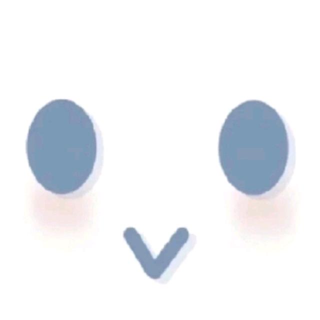 黑梦宝宝