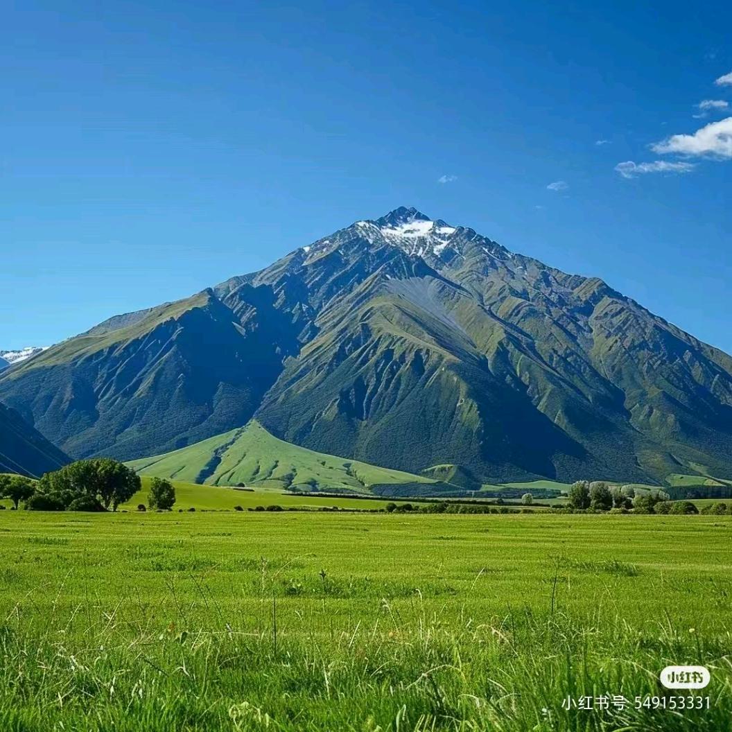 寻勤记民勒特产