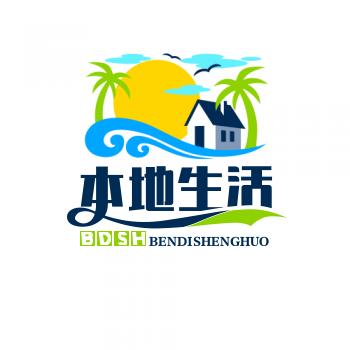 东哥爱生活