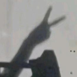 满庭芳
