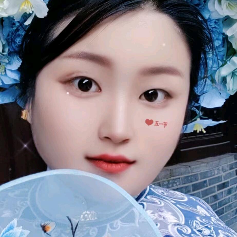 筱莉吖💋