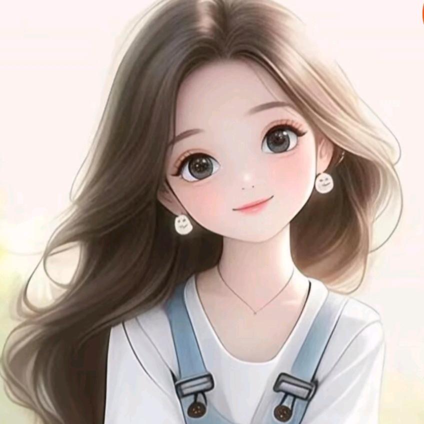 蹦蹦跳跳的跳跳
