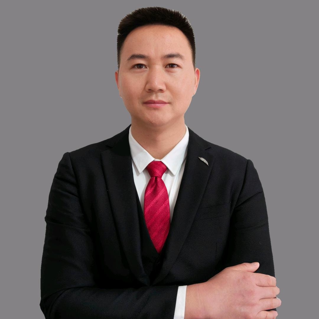 亳州宋班长选房