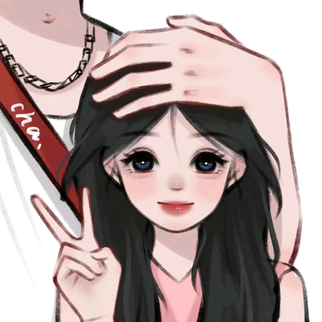 皮皮皮皮皮🦀️