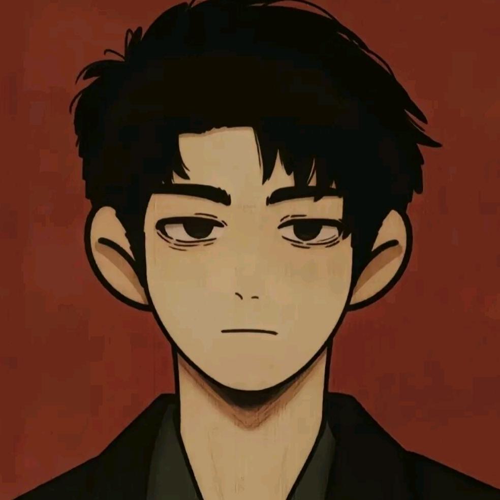 章浛