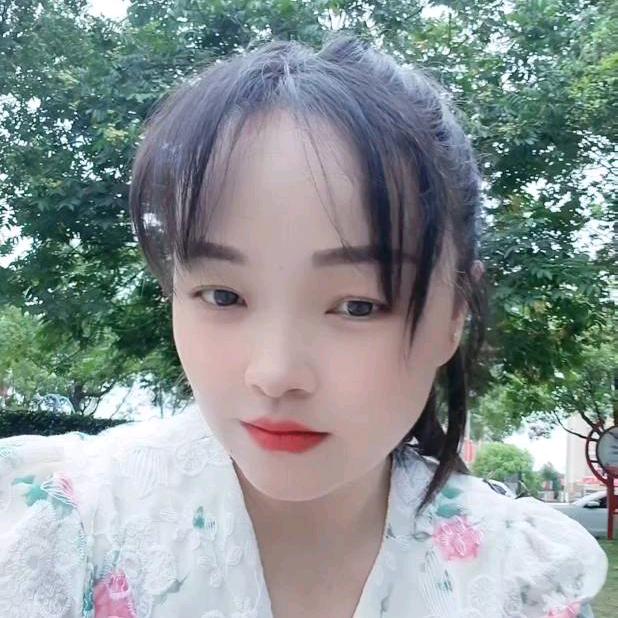 阿燕 @阿燕 晚20:40