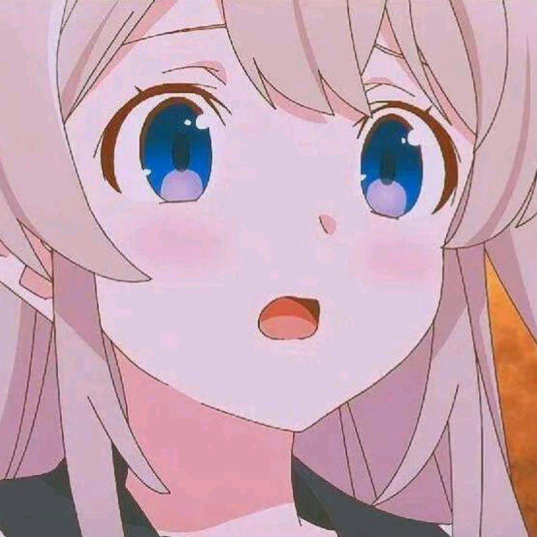 小樱花¹🌸🌸🌸