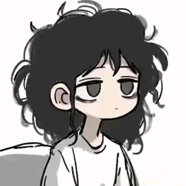 緢.