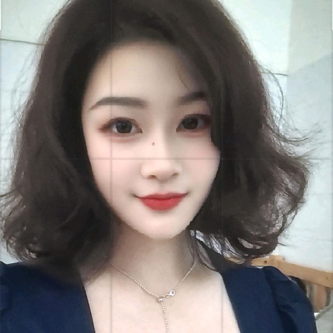 无中生有的幸福生活