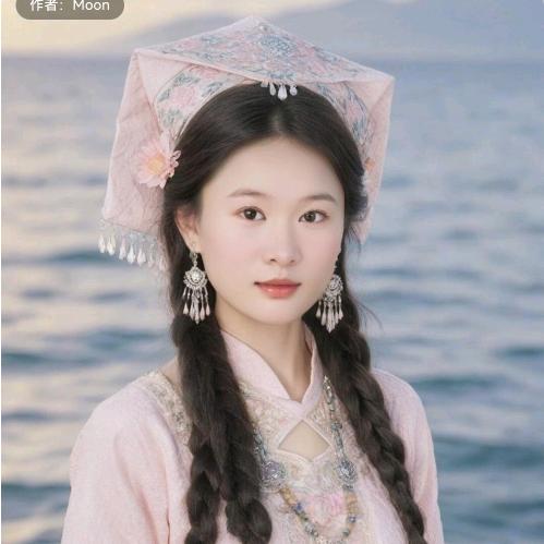 番茄小精灵