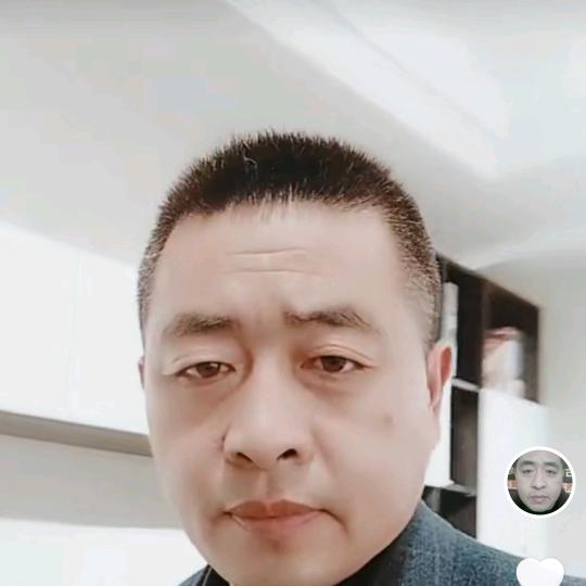 无怨无悔