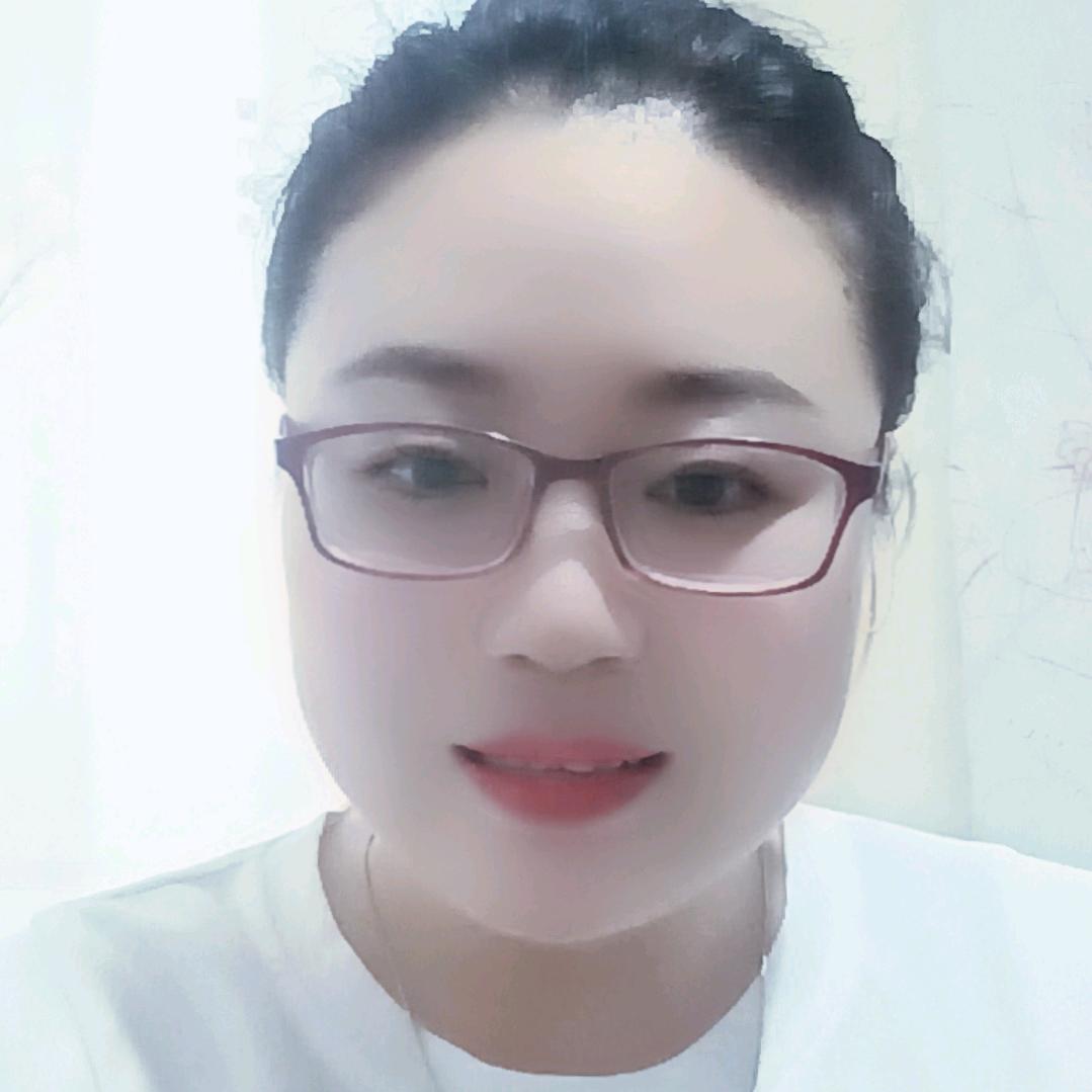 小鱼