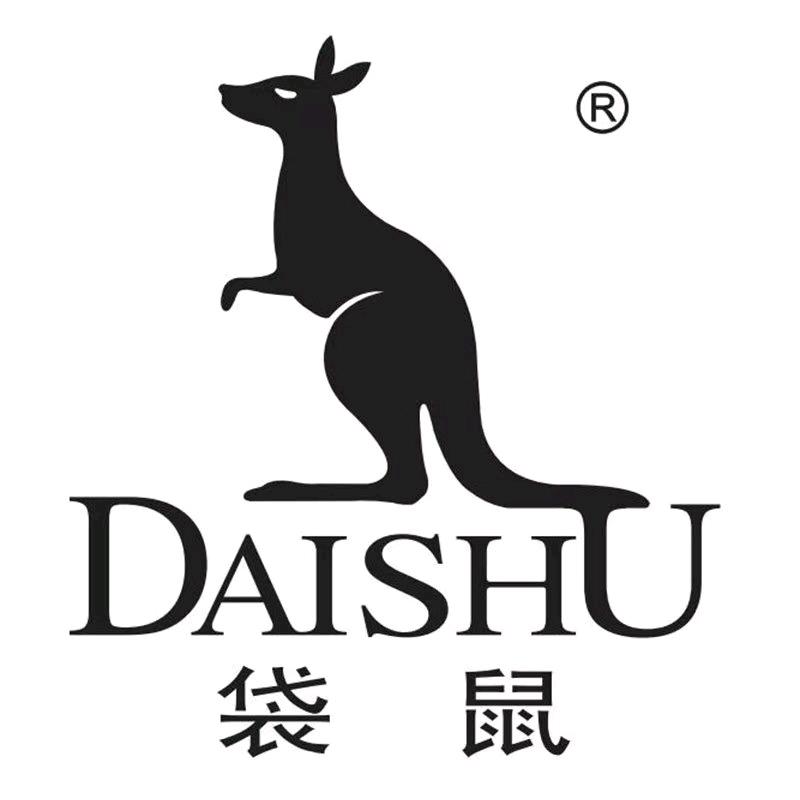 袋鼠Dai Shu羽绒服旗舰店