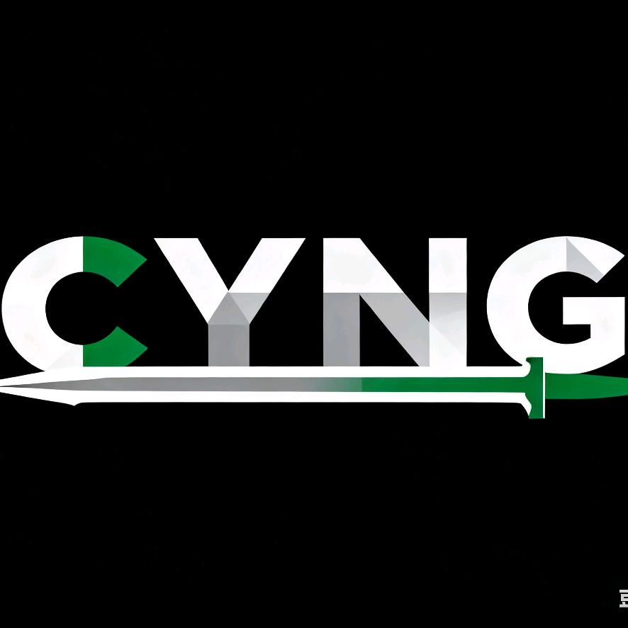 承影（技研精工）