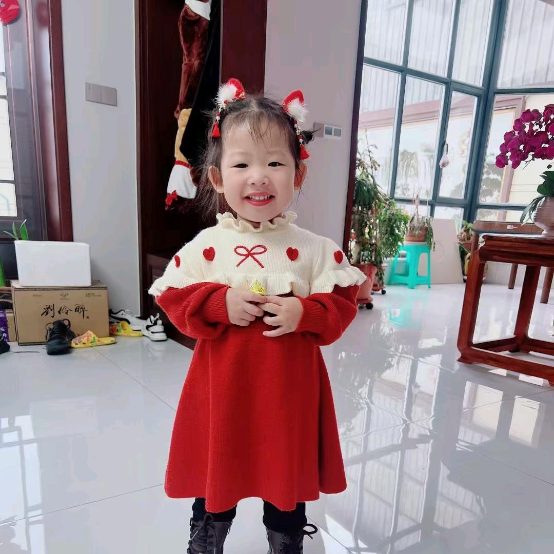 用户9164646237150