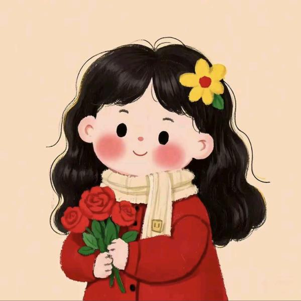 小刘呀！🍒