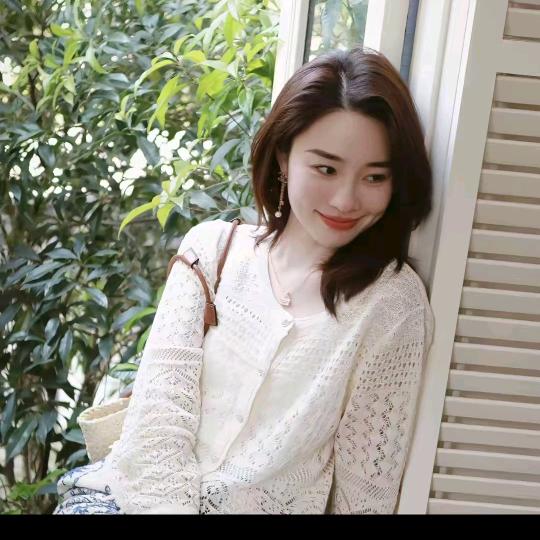 邱莹莹直播精选