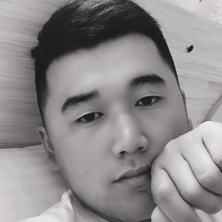 恷