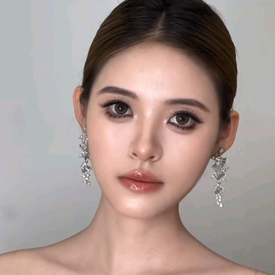 红红火火恍恍惚惚