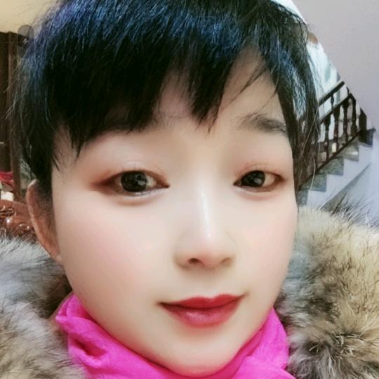 厉杰