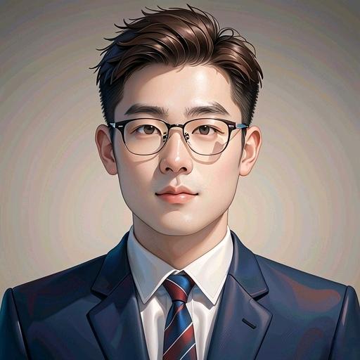 徐主任聊社保