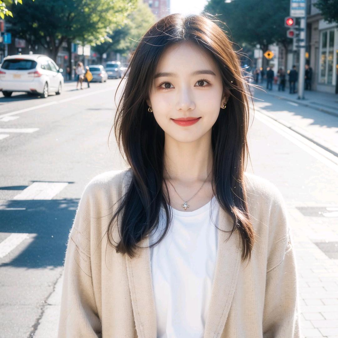 棉花糖✨
