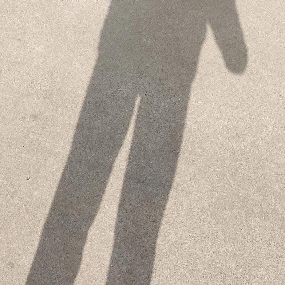 陈闹闹