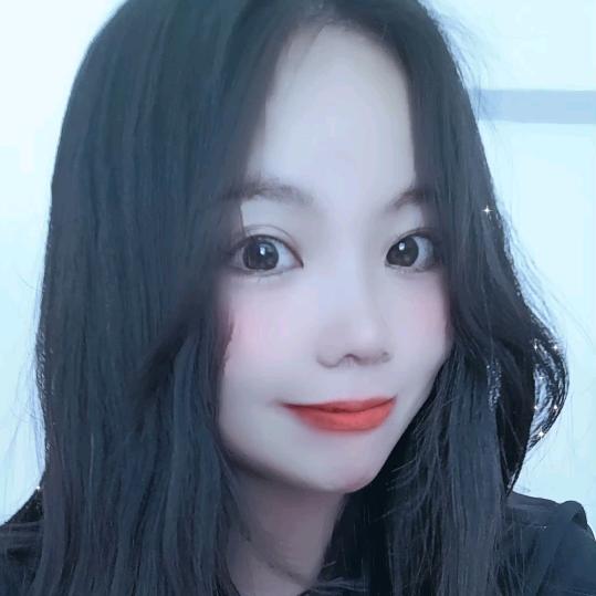 知恩