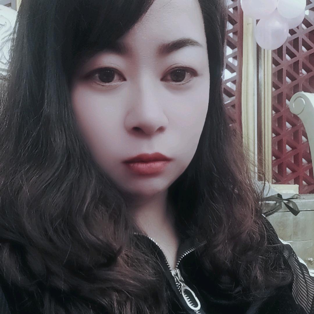 ໑ຼₒ໑ຼ₅ღ李丽ꦿ℘࿐