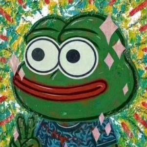 搞笑菌