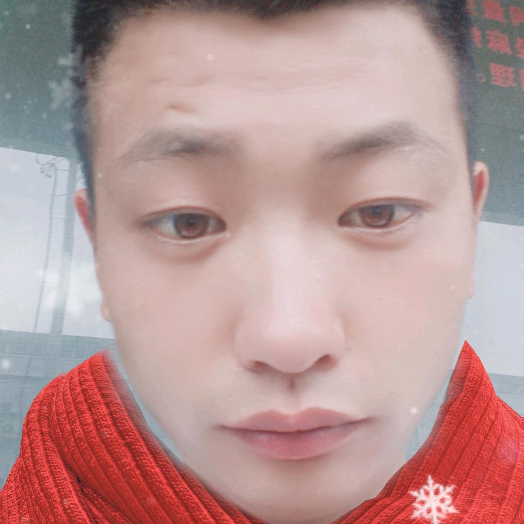 朱佳佳江苏省连云港市灌南县孟兴庄镇32