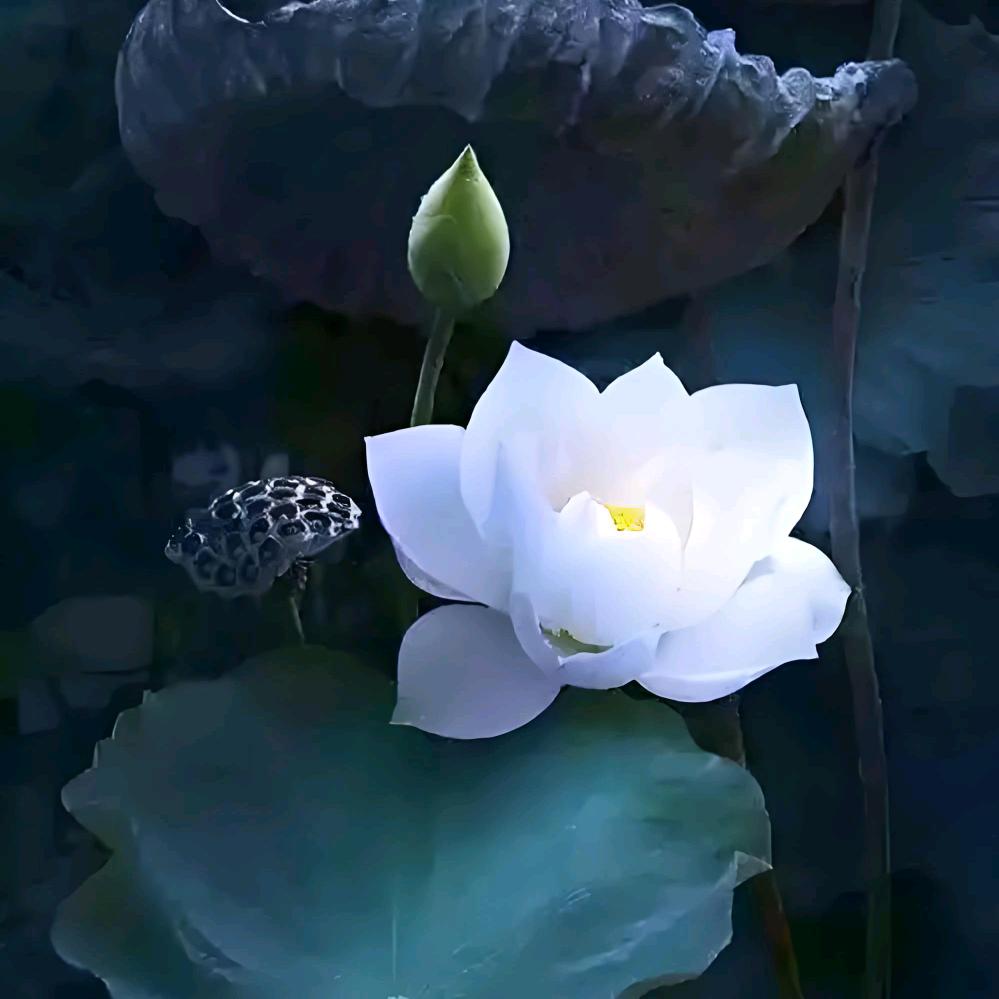 曦曦