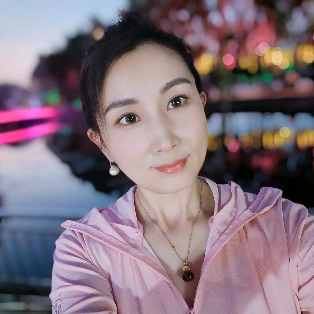 始终如一