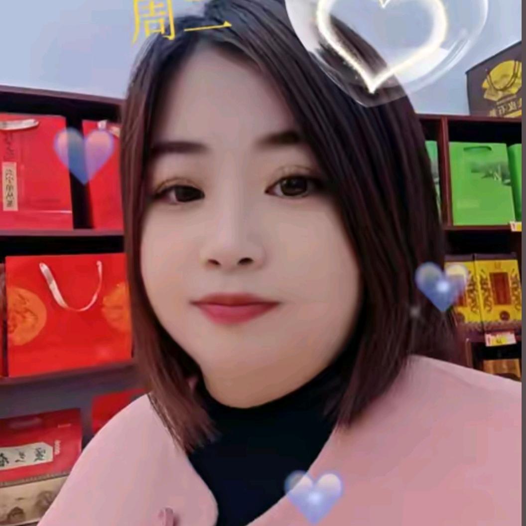 戴戴(顺景佳商行)