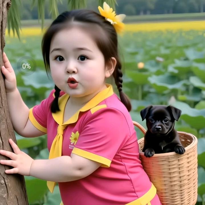 刘幺哥
