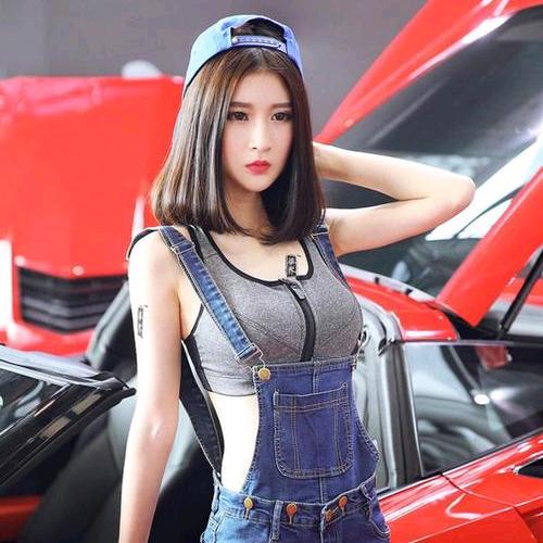 越来越好