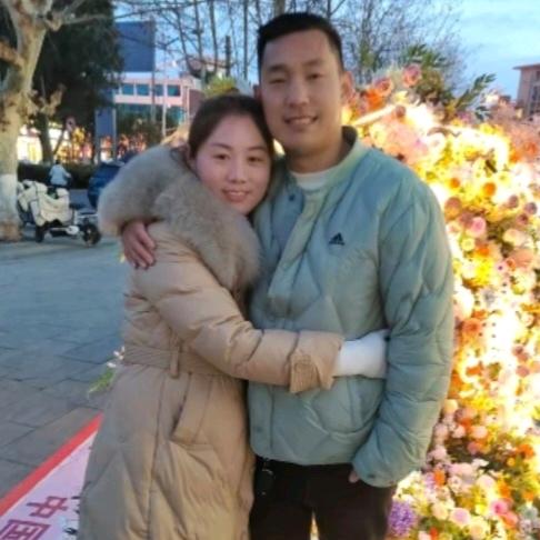批发海鲜女人