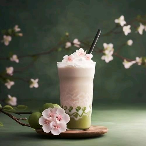 同城团购推荐阿胜