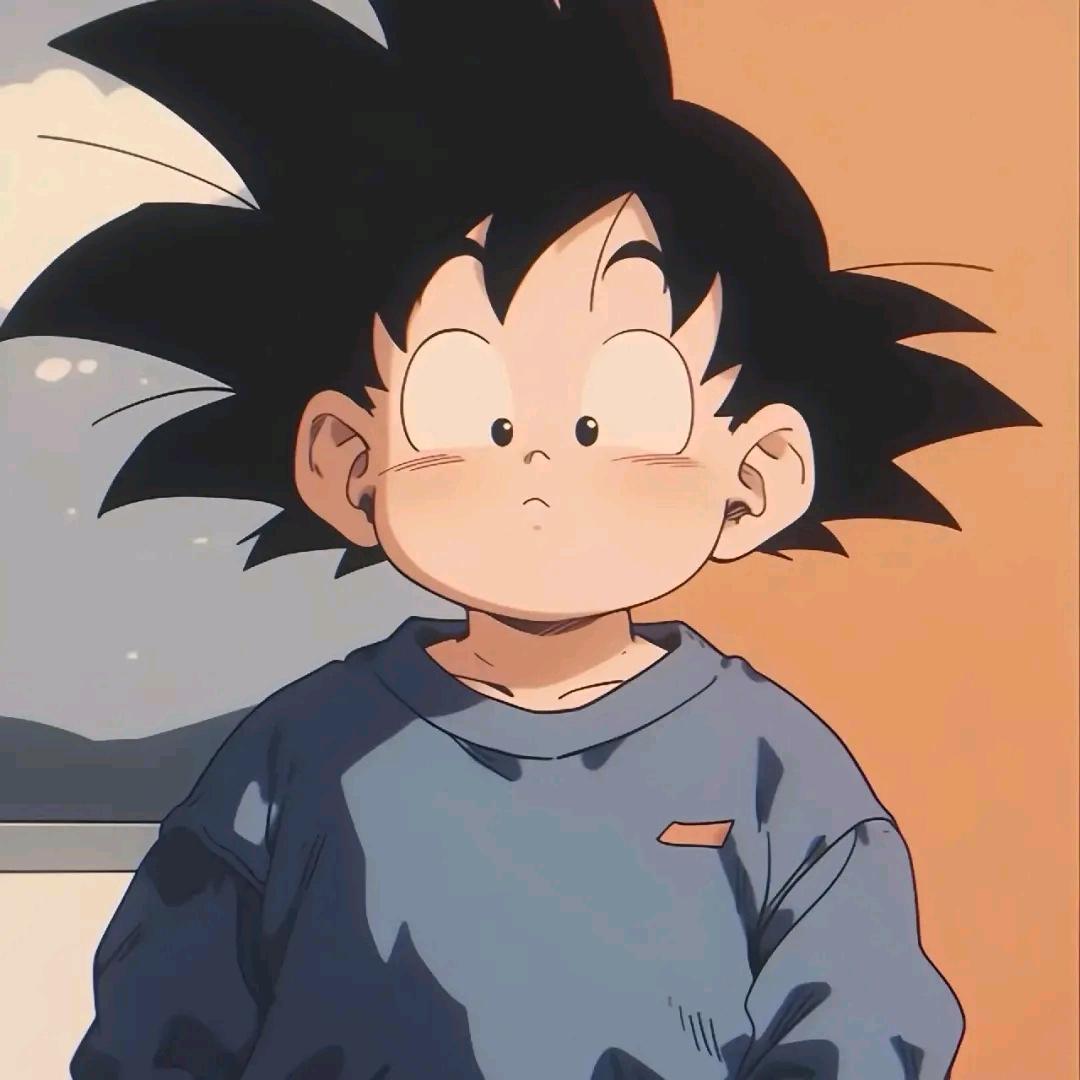 -三冬暖