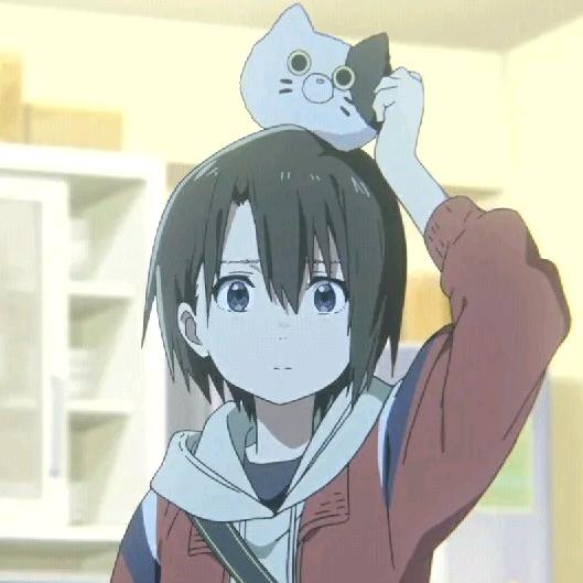 热椰热爱热拉面