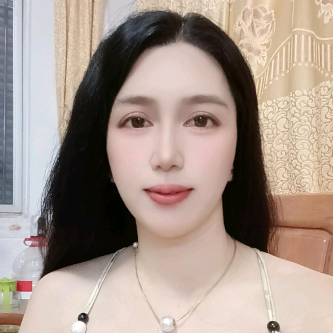 小小芳