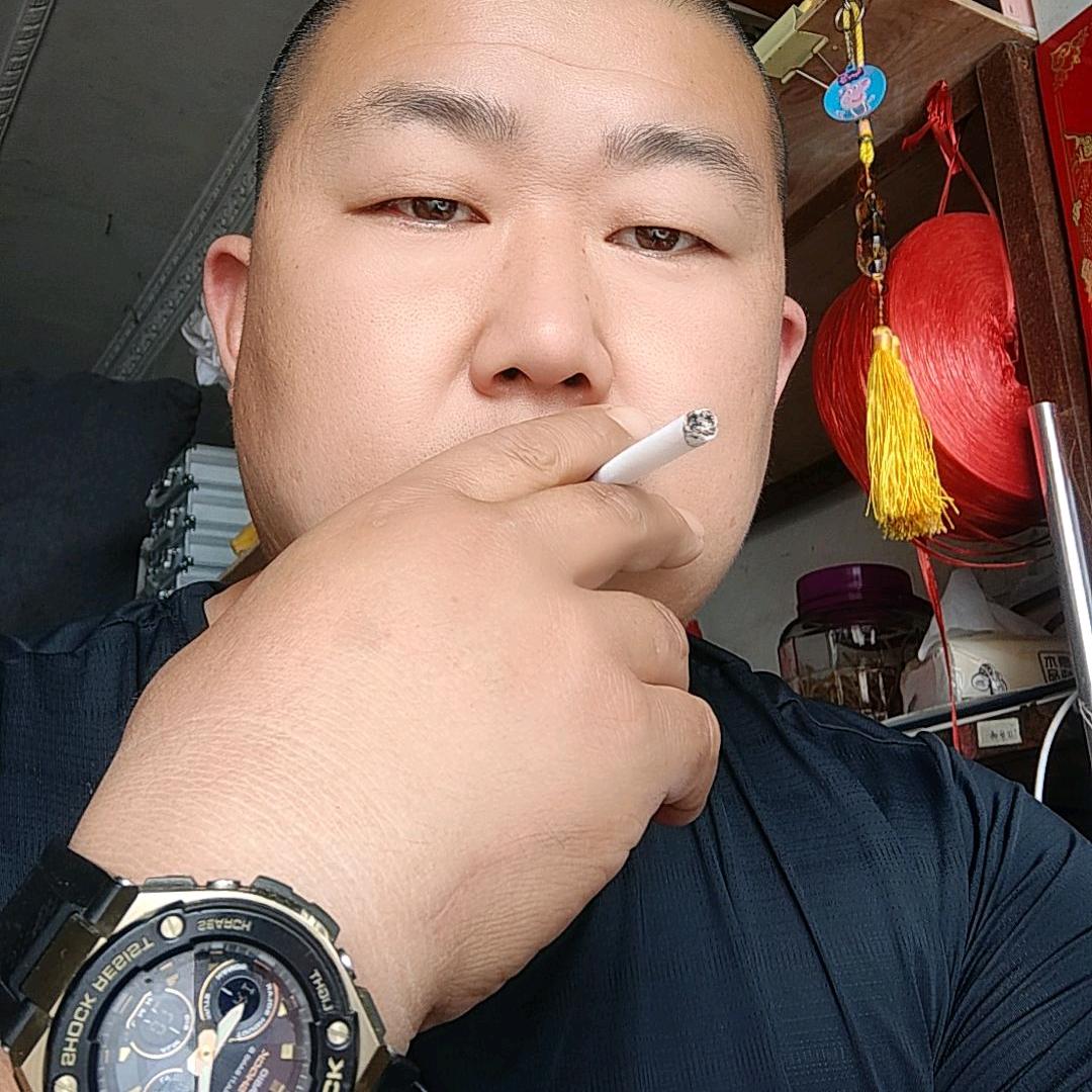 南京禄口高价回收废品拆除