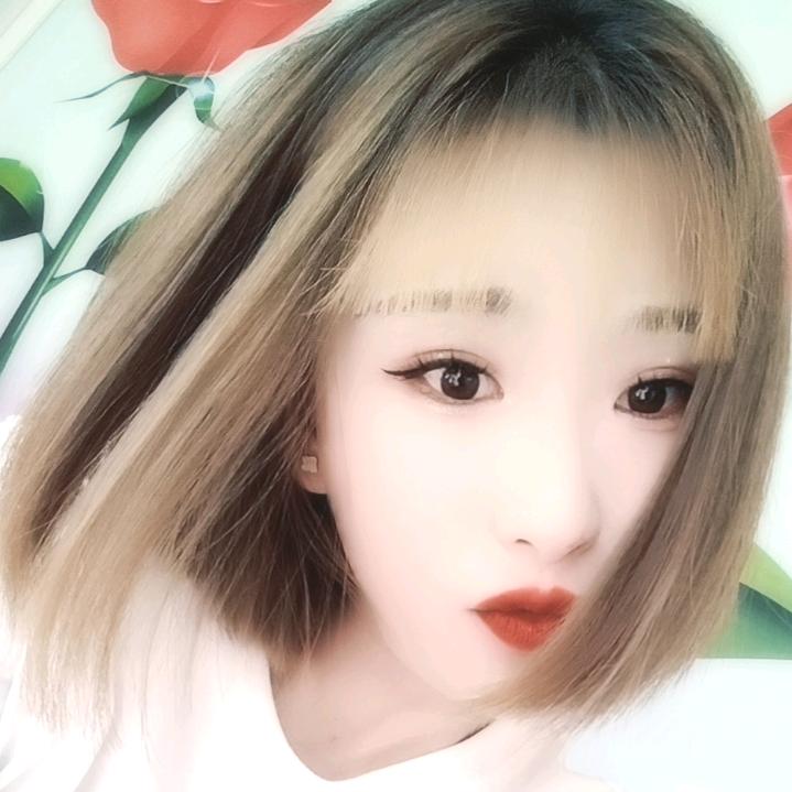 小李啊