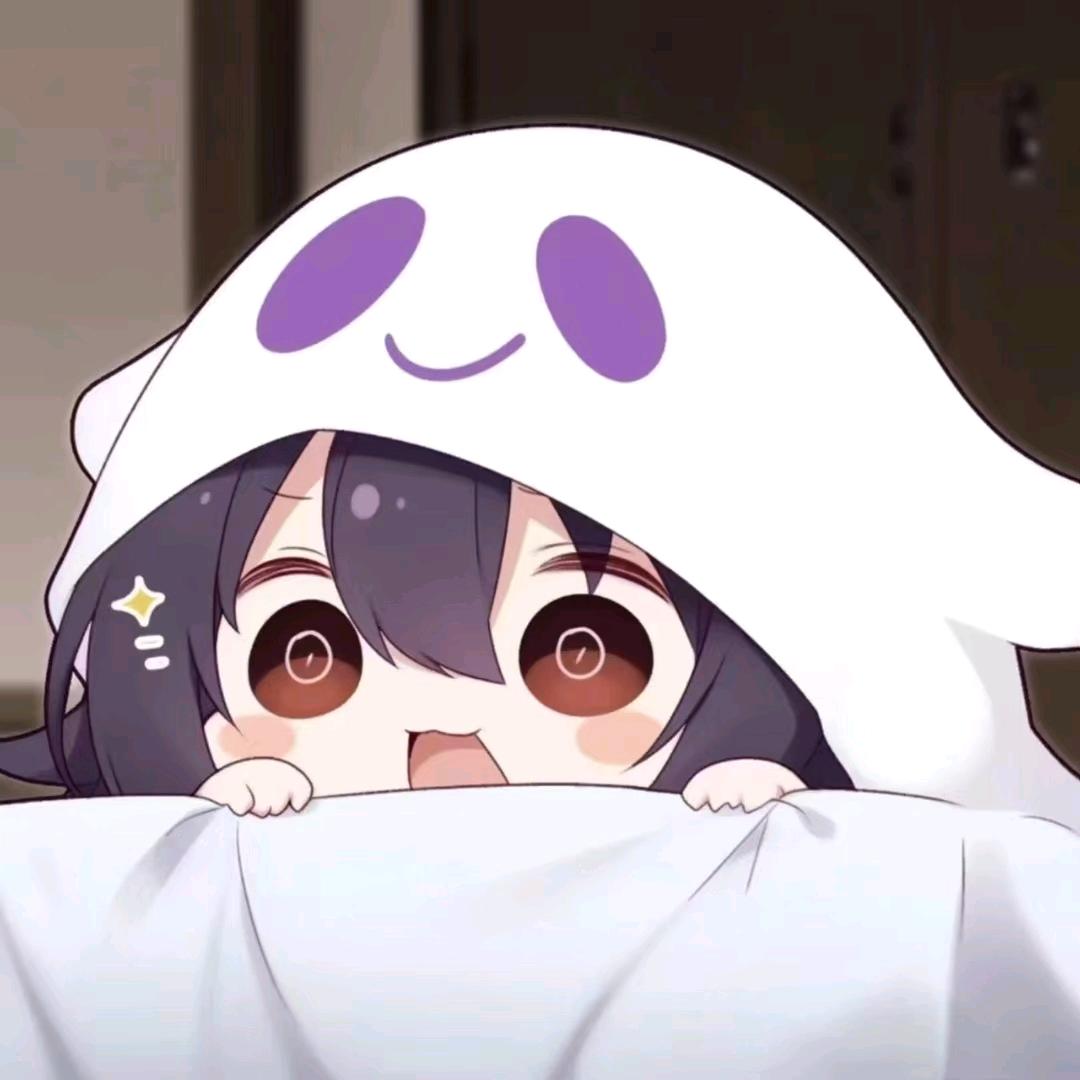 蕴曦