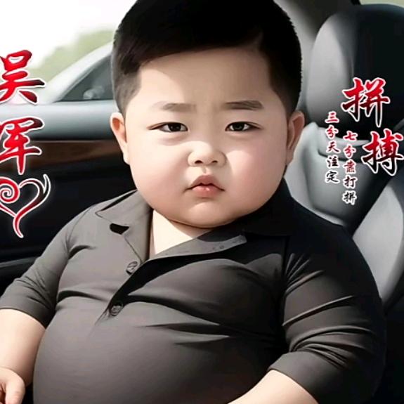 吴哥