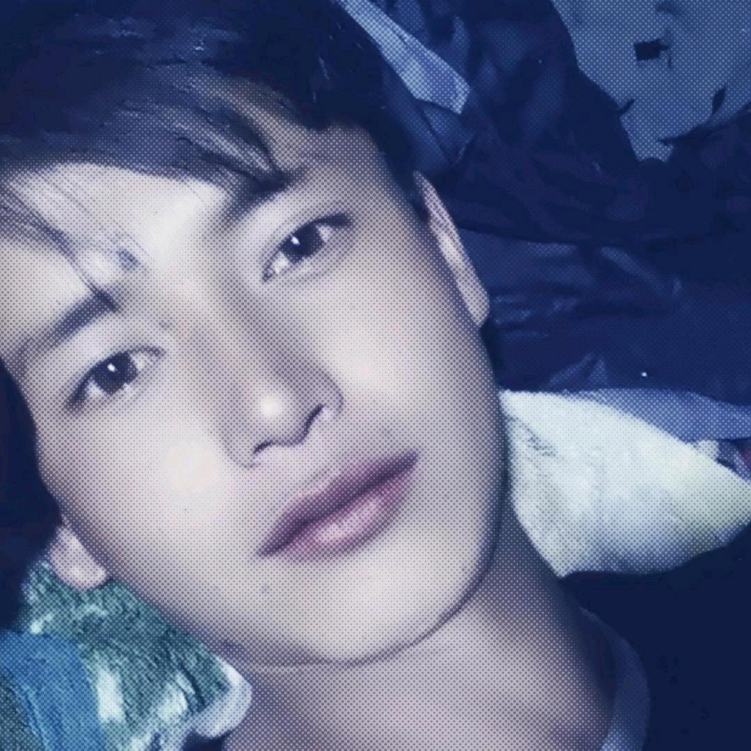 ꕥ᭄爱你入ོ了心ꦿ꧉